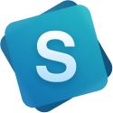 Scriber-icon