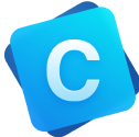 Calliper-icon