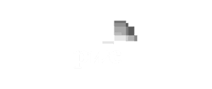 pwc