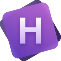 Hunter-icon